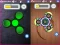 Игра Hand Spinner Simulator онлајн