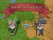 Игра Biome Conquest онлајн