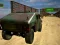 Игра Military Vehicle Driving Simulation онлајн