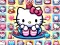 Игра Cute Kitty Memory Challenge онлајн