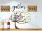Игра Bonny Boy Escape онлајн
