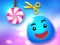 Игра Slice the rope онлајн