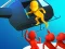 Игра Rescue Vanguard онлајн