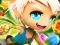 Игра Starry Cool Run онлајн