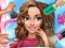 Игра High School Summer Crush Date онлајн