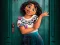 Игра Encanto Family Jigsaw онлајн