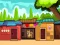 Игра Cute Puppy Escape онлајн