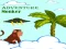 Игра Adventure Monkey онлајн