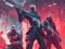 Игра Online Strike Assault онлајн
