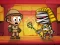 Игра Treasure Hunter онлајн