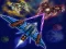 Игра Exoclipse онлајн
