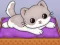 Игра Pets Slide онлајн