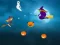 Игра Witch Flight 2 онлајн