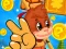 Игра Monkey Mint онлајн