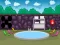 Игра Swimming Club Escape 2 онлајн