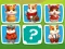 Игра Hamster Kombat Pairs онлајн
