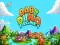 Игра Baby Dino Planet онлајн