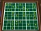 Игра Weekend Sudoku 37 онлајн