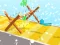 Игра Obstacle Head Destroyer онлајн