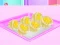 Игра Cake Shop Cool Summer онлајн