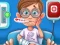 Игра Citi Hospital онлајн