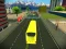 Игра Public City Transport Bus Simulator онлајн