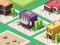 Игра City Idle Tycoon онлајн