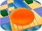 Игра Rolling Ball онлајн
