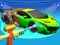 Игра House Deep Clean Sim онлајн