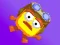 Игра Dotto Botto онлајн