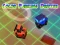 Игра Color Parking Drifter онлајн