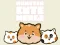Игра Hamster Cute Merge онлајн