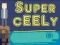 Игра SupercEELious онлајн