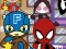 Игра Herotor онлајн