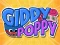 Игра Giddy Poppy онлајн