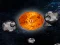 Игра Defend the Planet онлајн