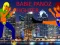 Игра Babie Panoz Fighter онлајн