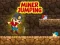 Игра Miner Jumping онлајн