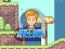 Игра Super Nice boy онлајн