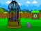 Игра Rescue The Pigeon 2 онлајн