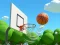 Игра Basketball Park онлајн