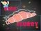 Игра Kid's Flurry онлајн