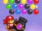 Игра Bubble Shooter.ro онлајн