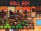 Игра Roll Boy онлајн