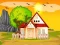 Игра Forest House Girl Escape онлајн