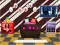 Игра Cute Bird Rescue онлајн