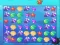 Игра Shell Swap онлајн