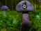 Игра Mushroom Forest Adventure онлајн