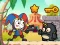 Игра Amazing Circus Adventure онлајн
