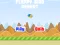Игра FLAPPY BIRD DESERT онлајн